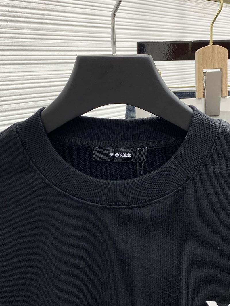 Y-3 T-Shirts